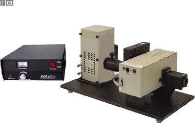 L(zhng){(dio)ɫԴ⡢Ҋt⣩