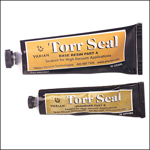 真空環(huán)氧樹脂