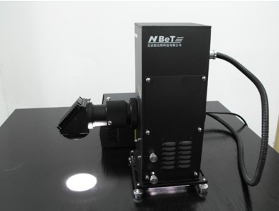 Mexe-200汞氙燈光源 Mercury-Xenon Light Source