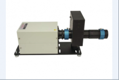 THL100 100W鹵鎢燈光源 (推薦高校 光譜測(cè)試用 進(jìn)口光源)